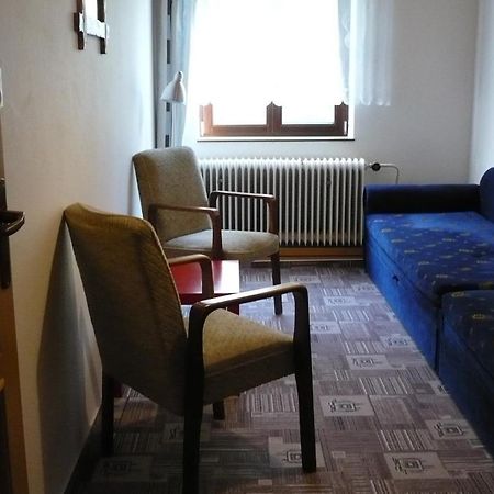 Ubytovani Lenka Bela pod Pradedem Extérieur photo